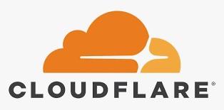 cloudflare rules Cost For Website Hosting - Top 3 Hidden Costs!